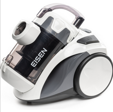 Пылесос EISEN EVC-840BG ECO