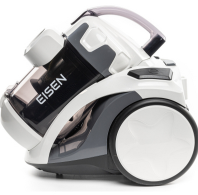 Пылесос EISEN EVC-840BG ECO