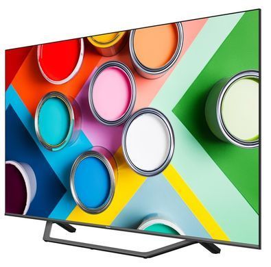 Телевизор Hisense 43A7GQ