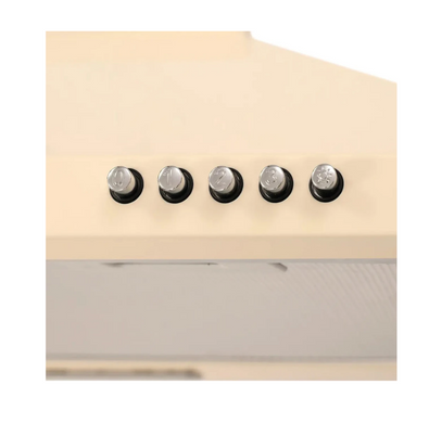 Вытяжка JANTAR KBT 1000 LED 50 BG