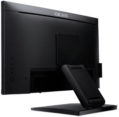 Монитор ACER 23.8" UT241YAbmihuzx (UM.QW1EE.A02)