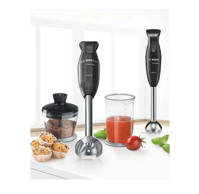 Блендер BOSCH MSM2620B
