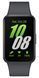 Фитнес-браслет Samsung Galaxy Fit3 (SM-R390NZAASEK) Gray фото 1