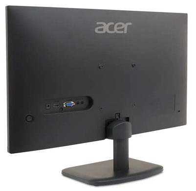 Монiтор 21.5" Acer EK221QHbi (UM.WE1EE.H01)