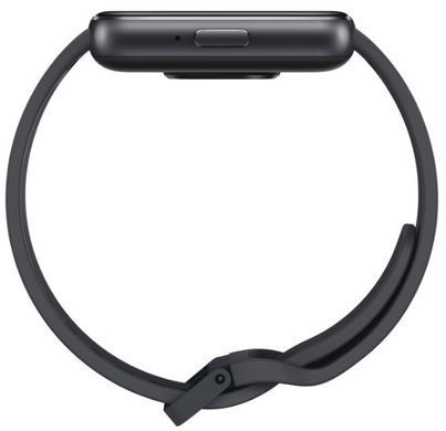 Фитнес-браслет Samsung Galaxy Fit3 (SM-R390NZAASEK) Gray