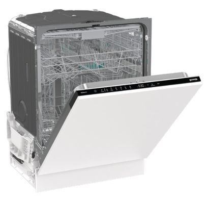 Посудомийна машина Gorenje GV16D