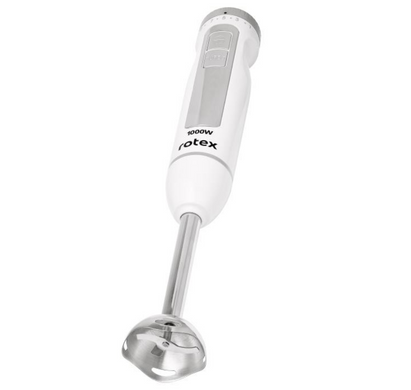 Блендер Rotex RTB1040-W MasterPower