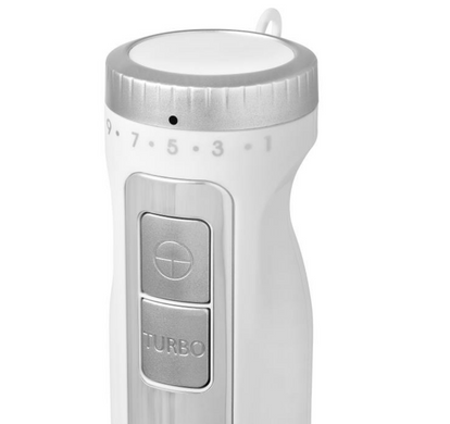 Блендер Rotex RTB1040-W MasterPower