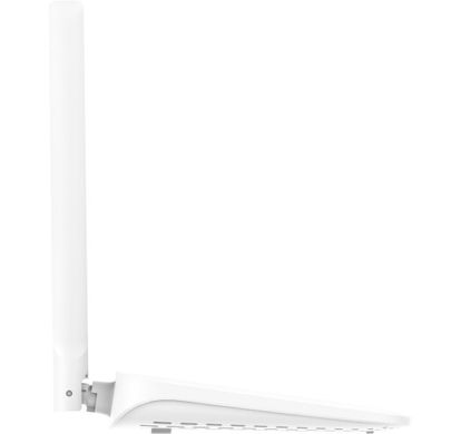 Wi-Fi роутер Xiaomi Router AC1200 DVB4330GL