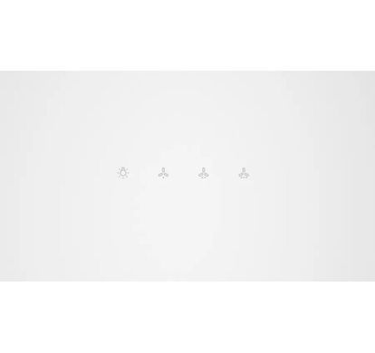 Витяжка Bosch DWF65AJ20T