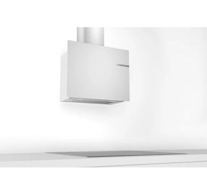 Витяжка Bosch DWF65AJ20T