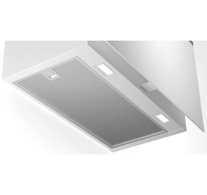 Витяжка Bosch DWF65AJ20T