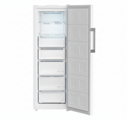 Морозильна камера Beko B1RFNE294W