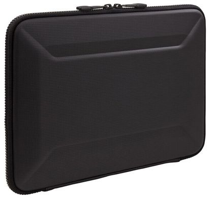 Cумка для ноутбука Thule Gauntlet MacBook Pro Sleeve 15" TGSE-2356 (Black)