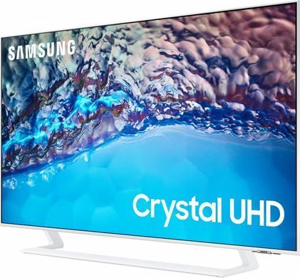 Телевізор Samsung UE50BU8510UXUA