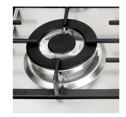 Варочная поверхность GRUNHELM GHIW 0427 MI WOK