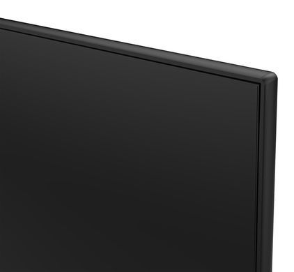 Телевизор Hisense 43A7GQ