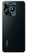 Смартфон Realme C53 6/128GB NFC Mighty Black фото 4