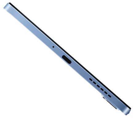 Планшет Realme Pad mini 8.7" 4/64 Wi-Fi (Blue)