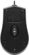 Миша Defender HIT MB-530 USB Black (52530) фото 5