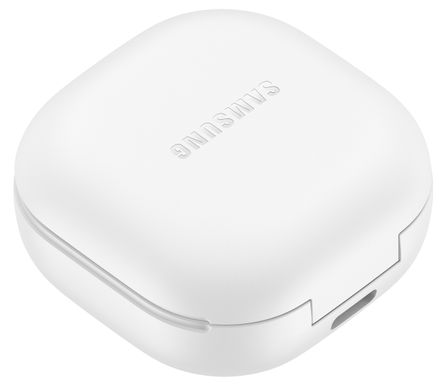 Гарнітура Samsung Galaxy Buds Pro 2 White (SM-R510NZWASEK)