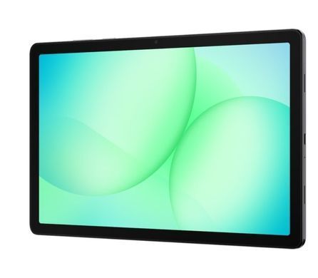 Планшет SAMSUNG SM-X236B Galaxy Tab A11+ 5G 6/128GB ZAR (сірий)
