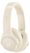 Гарнитура Anker SoundСore Q20i White фото 4