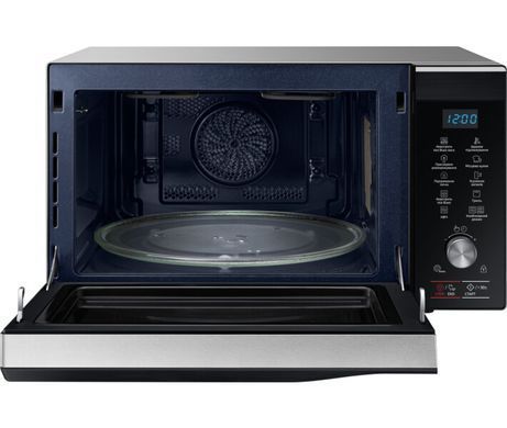 Мікрохвильова піч Samsung MC32K7055CT/UA