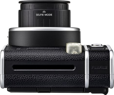 Камера миттєвого друку Fujifilm Instax Mini 40 EX D US