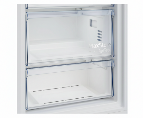 Морозильна камера Beko B1RFNE294W