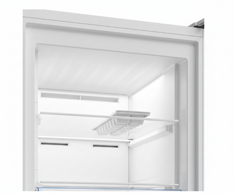 Морозильна камера Beko B1RFNE294W