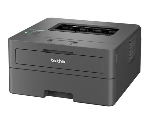 Принтер Brother HL-L2442DW (HLL2442DWYJ1)