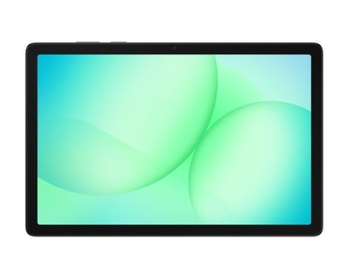 Планшет SAMSUNG SM-X236B Galaxy Tab A11+ 5G 6/128GB ZAR (сірий)