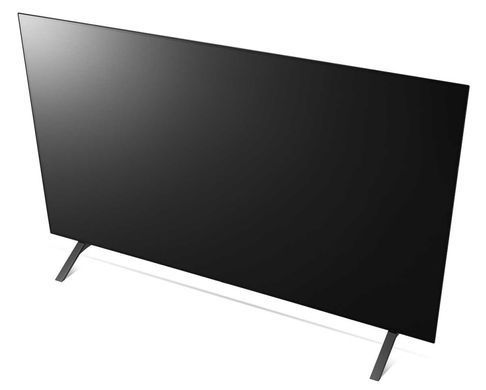 Телевизор Lg OLED48A16LA