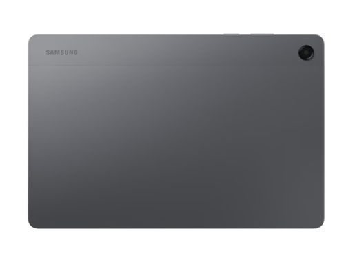 Планшет SAMSUNG SM-X236B Galaxy Tab A11+ 5G 6/128GB ZAR (сірий)
