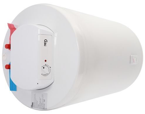 Водонагреватель Tiki Comfort U 50 V9 (GB 50)