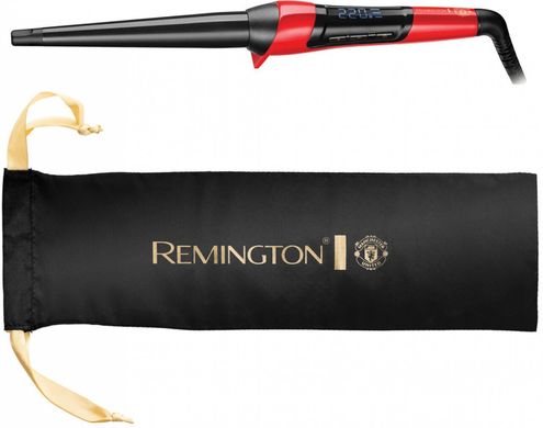Плойка для волос Remington CI9755