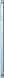 Смартфон Vivo Y33s 4/64GB Midday Dream фото 5