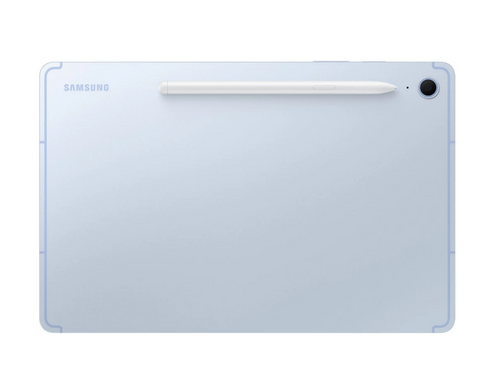 Планшет SAMSUNG SM-X520N Galaxy Tab S10 FE WiFi 8/128Gb LBR (light blue)