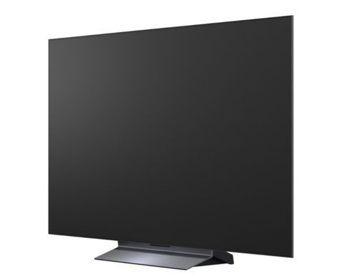 Телевізор LG OLED65C64LA
