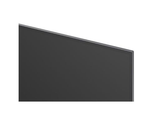 Телевізор LG OLED65C64LA