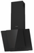 Вытяжка HISENSE MH6INBG (NB60E-L16BI7) фото 3