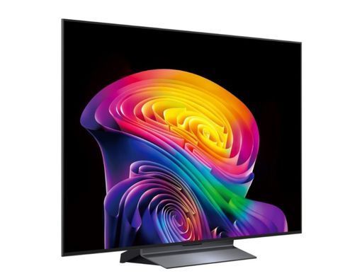 Телевізор LG OLED65C64LA