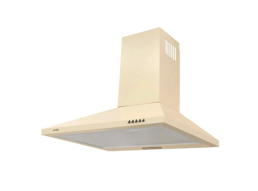 Вытяжка JANTAR KBT 1000 LED 50 BG
