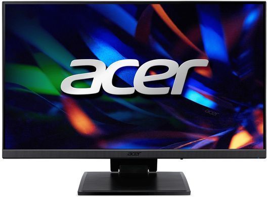 Монитор ACER 23.8" UT241YAbmihuzx (UM.QW1EE.A02)