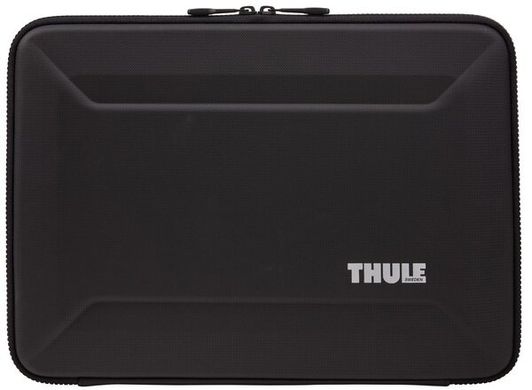 Cумка для ноутбука Thule Gauntlet MacBook Pro Sleeve 15" TGSE-2356 (Black)
