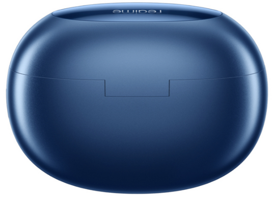 Гарнитура Realme Buds Air 3 (RMA2105) Starry Blue