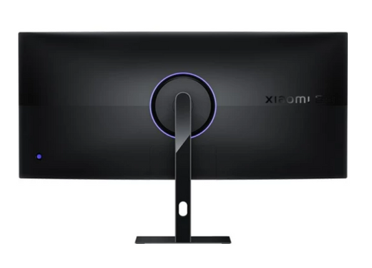 Монітор 34" Xiaomi Gaming Monitor G34WQi (ELA5454EU)