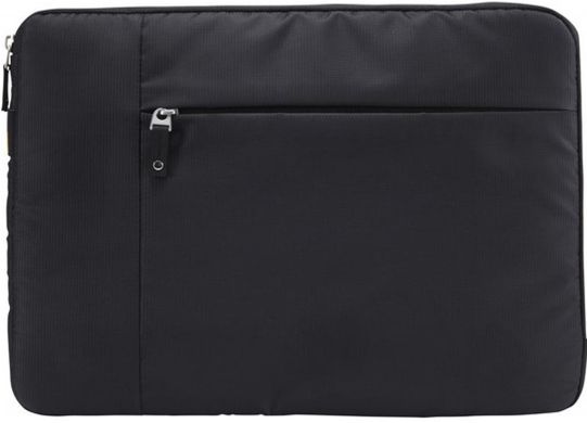 Cумка для ноутбука Case Logic 13" Sleeve TS-113 Black (6622041)