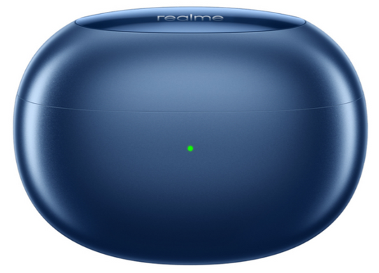 Гарнитура Realme Buds Air 3 (RMA2105) Starry Blue